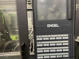 Engel e-victory 310/80