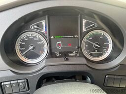 DAF XF 480 Superspace