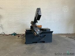 MEP Shark 422 SXI evo