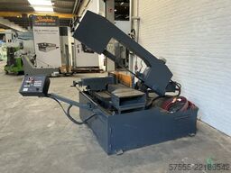 MEP Shark 422 SXI evo