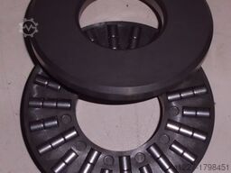 Ina 073457-8