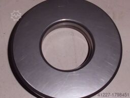 Ina 073457-8