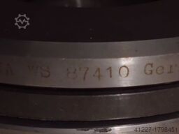 Ina 073457-8