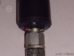 ORSTA-Hydraulik TGL10952