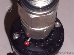 ORSTA-Hydraulik TGL10952