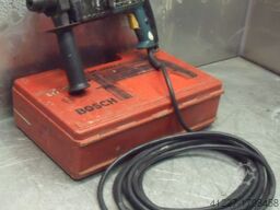 Bosch UBH2/20SE