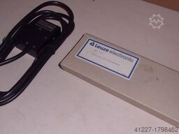 Leuze RK311