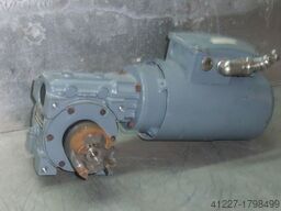 KOBOLD KOD 548-1C MB/G