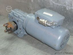 KOBOLD KOD 548-1C MB/G