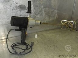 Eibenstock EHR 23/2S