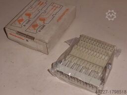 Weidmüller DSTV-SA 24