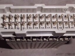 Weidmüller DSTV-SA 24