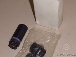 Telemecanique XS4 P30PA370B