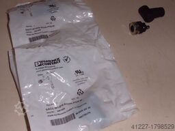 Phoenix Contact SACC-M12FR-5CON-PG9-M