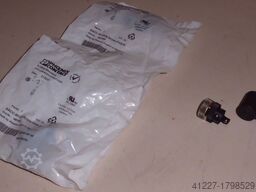 Phoenix Contact SACC-M12FR-5CON-PG9-M