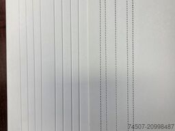 Ab Guax Ab Guax Ab Guax