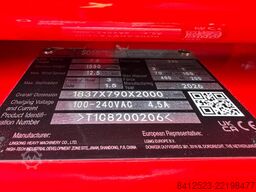 LGMG S 0607 E-2