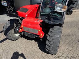 Manitou MT 625 H
