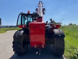 Manitou MT 933 Easy