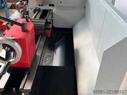 EMCO Super 11 CD