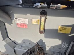 Omme RBD 2600 / 1 OWNER / SERVICED!