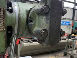 ERNAULT SOMUA ZHV1