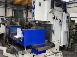 PMER S120