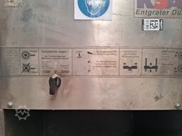 RSA RSA Duo