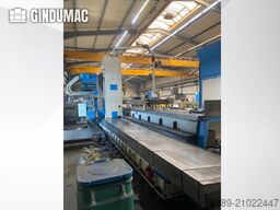 WAGNER WDE 800x2000