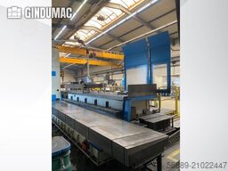 WAGNER WDE 800x2000