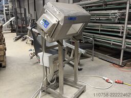 MET30+ LOCK MET30+ LOCK