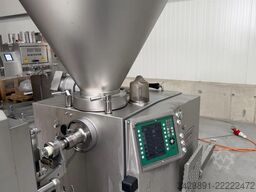 VEMAG HP20E, LPG209, AH212