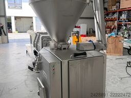 VEMAG HP20E, LPG209, AH212