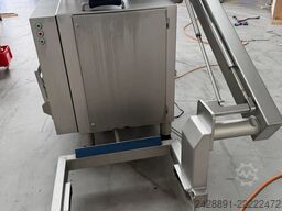 VEMAG HP20E, LPG209, AH212