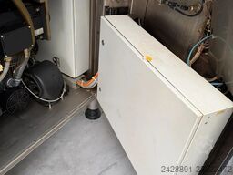 VEMAG HP20E, LPG209, AH212