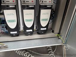 VEMAG HP20E, LPG209, AH212