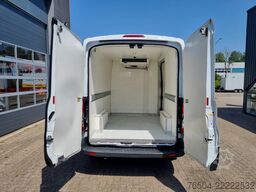 Ford Transit 2.2 TDCI 125PK L2H2 Koelwagen Carrier V...