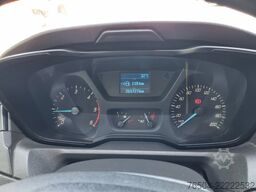 Ford Transit 2.2 TDCI 125PK L2H2 Koelwagen Carrier V...