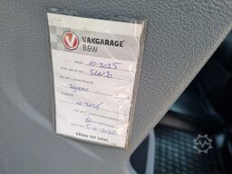 Ford Transit 2.2 TDCI 125PK L2H2 Koelwagen Carrier V...