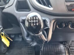 Ford Transit 2.2 TDCI 125PK L2H2 Koelwagen Carrier V...