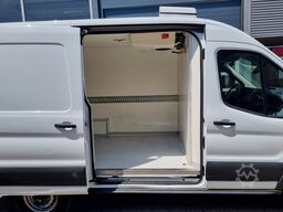 Ford Transit 2.2 TDCI 125PK L2H2 Koelwagen Carrier V...