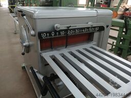 Paul KME-2
