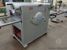Paul KME-2
