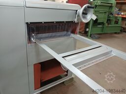 Paul KME-2