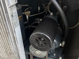 Kaeser KS26