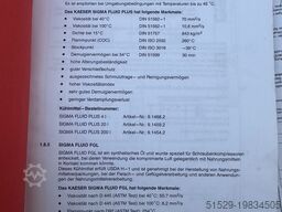 Kaeser KS26