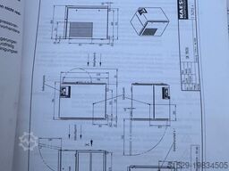 Kaeser KS26