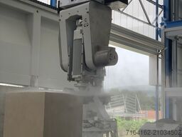 CEI StoneCUT®MILL MASTER