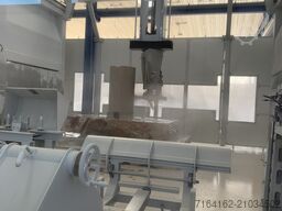 CEI StoneCUT®MILL MASTER