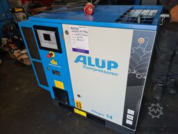 ALUP Allegro 14